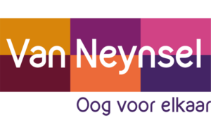 Neynsel