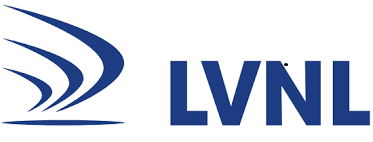 LVNL