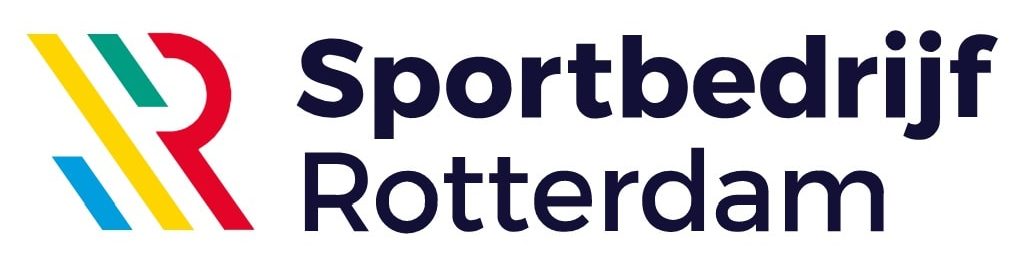 Sportbedrijf-Rotterdam-min