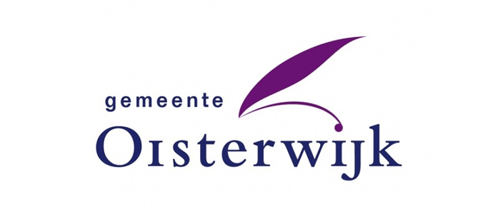 Gemeente Oisterwijk